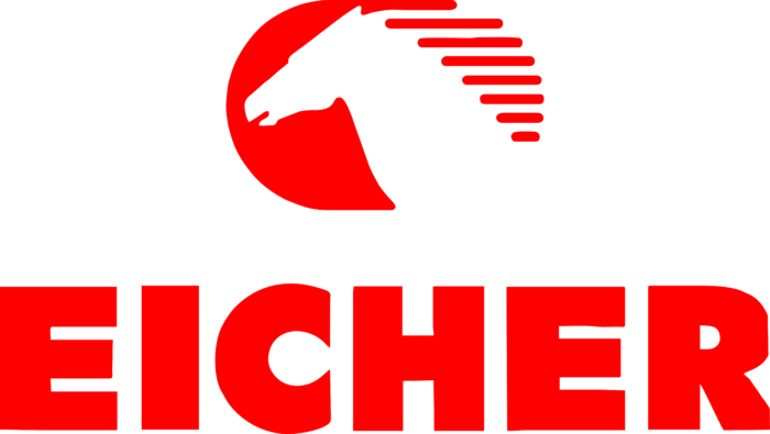 Eicher_Tractor_Logo-700x395