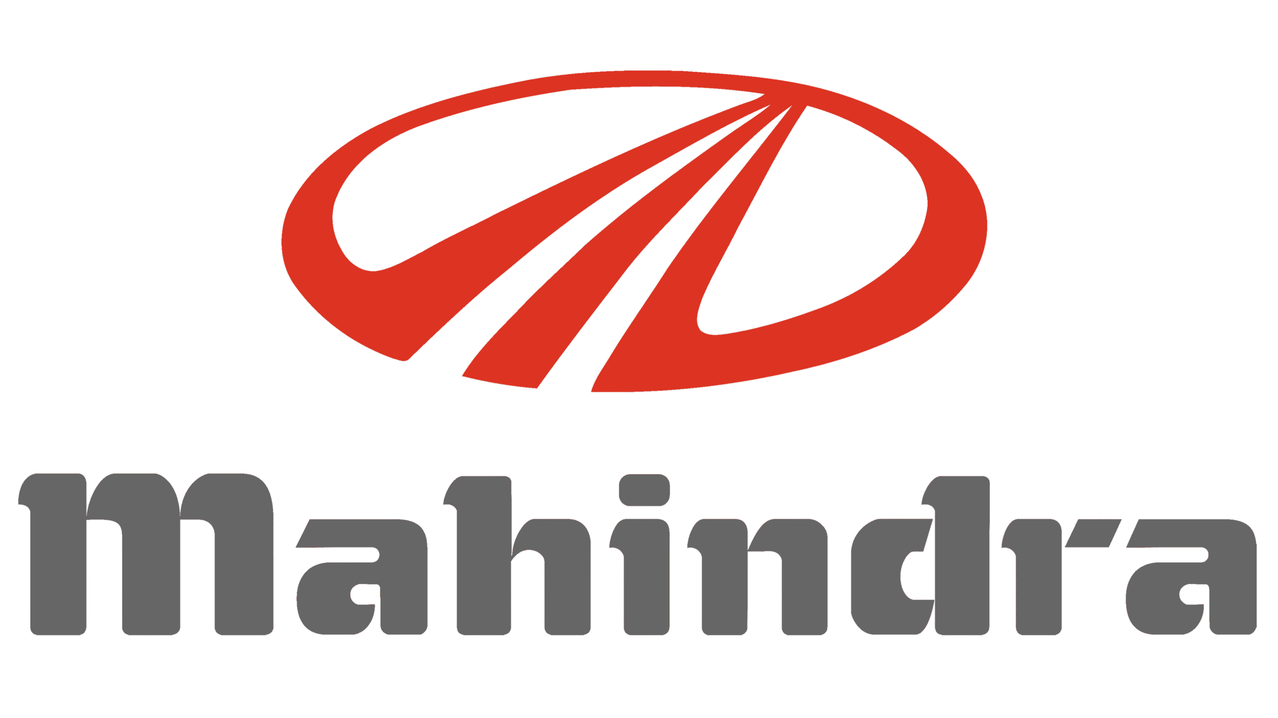 Mahindra-Logo-2000