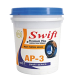 Grease AP-3