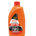 ATF / Power Steering Oil