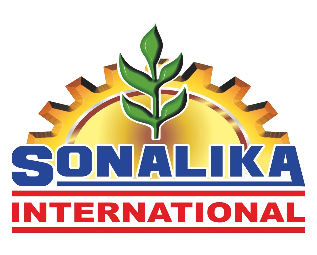 Sonalika_logo