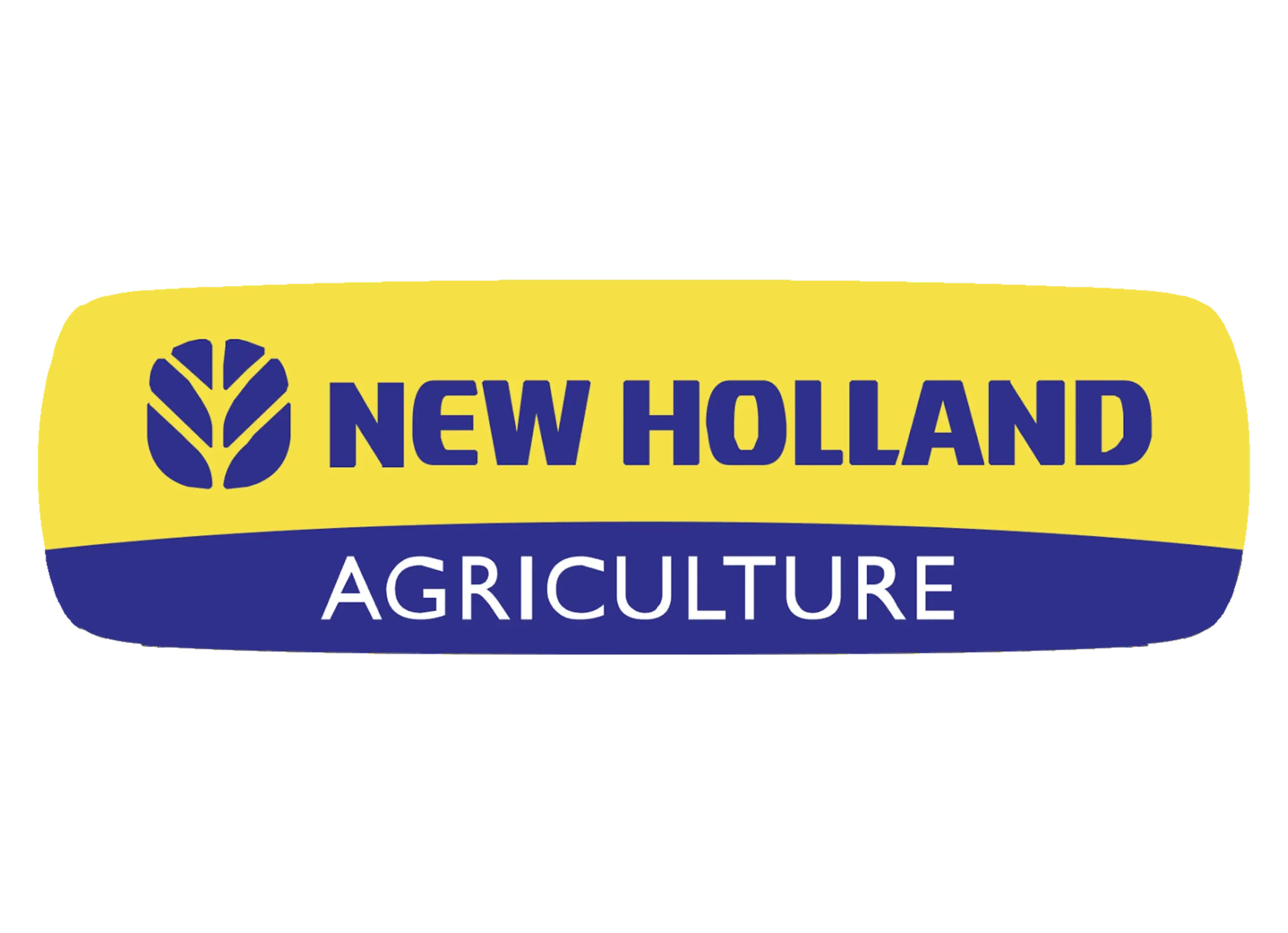 new-holland-logo-present-scaled