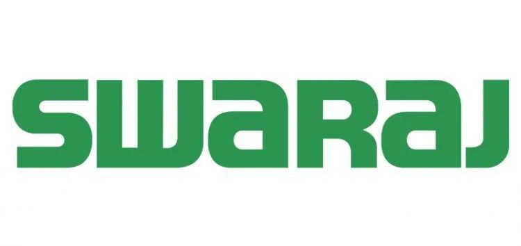 swaraj-tractors-original